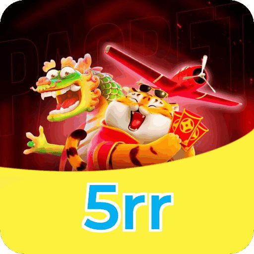Jogo Fortune Tiger disponível no 5rr.com