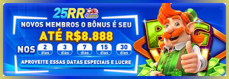 Apostas em futebol no 5rr.com com odds ao vivo