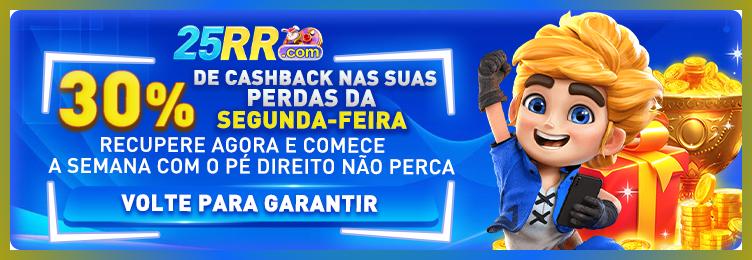 LuckySpin roda da fortuna