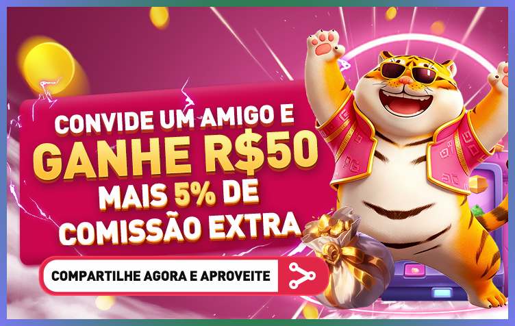 Roda da fortuna LuckySpin parando no segmento 50x