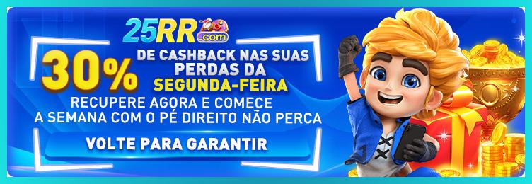 Slots populares no 5rr.com