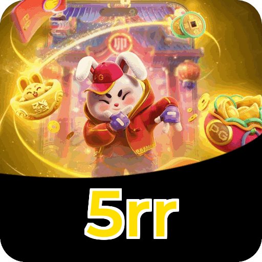 Categoria de crash games no 5rr.com