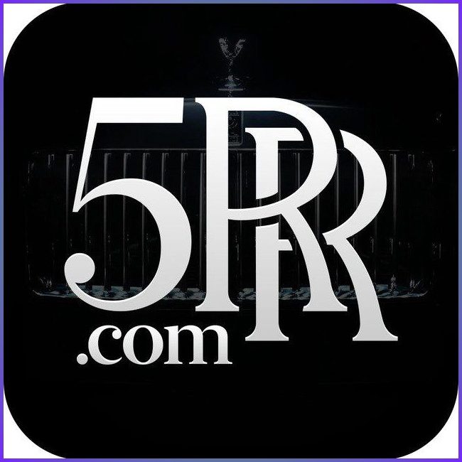 Bruno, jogador de Spaceman no 5rr.com