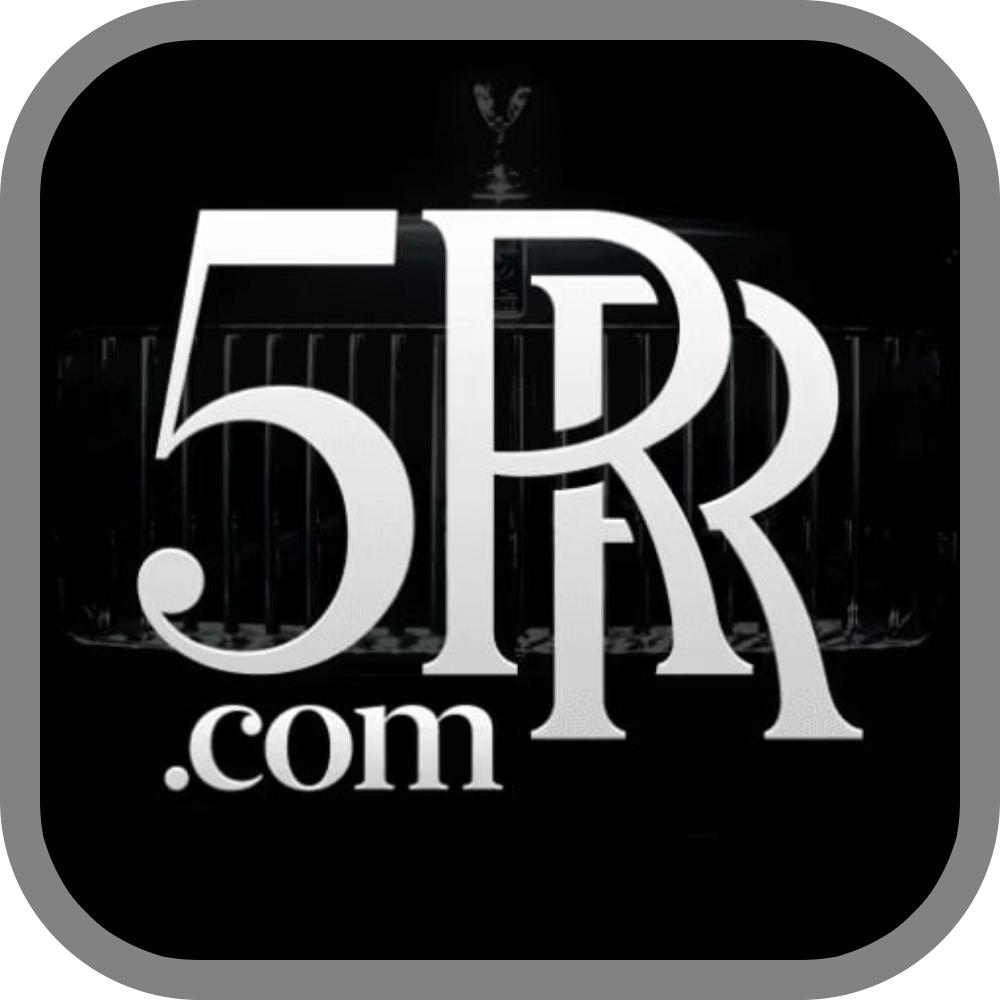 Programa VIP com benefícios exclusivos 5rr.com